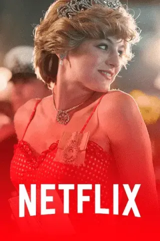 Trending Hollywood Movie Stream