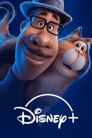 New Release Movie Streaming