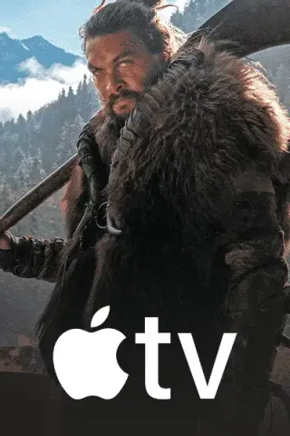 HD Movie Library On Demand Stream