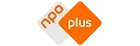 ESPN Live Sports Stream 4K - Premium IPTV USA Sports Channel