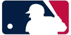 NBA League Pass Live Stream - Watch NBA Games IPTV UK