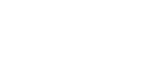 TNT Sports Live PPV Stream - Ultra HD IPTV Subscription UK