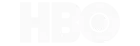 BeIN Sports HD Live Stream - Global Sports IPTV Subscription