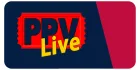 MLB Live Streaming - Watch Live Major League Baseball IPTV