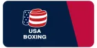 Premium Live PPV Events - Watch PPV Streams on IPTV USA