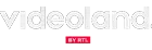CBS Sports Network Stream - Live NFL College Football IPTV