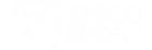 Sportsnet Ontario 4K Stream - Live NHL & MLB IPTV Channel