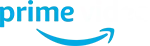 Willow Cricket HD Stream - Live International Cricket IPTV USA