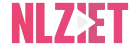 KSA Sports 4K Stream - Live Middle East Football & PPV IPTV