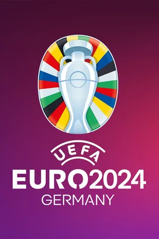 International Soccer Match Live Stream