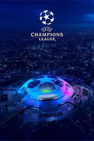 Premier League Live Football Stream
