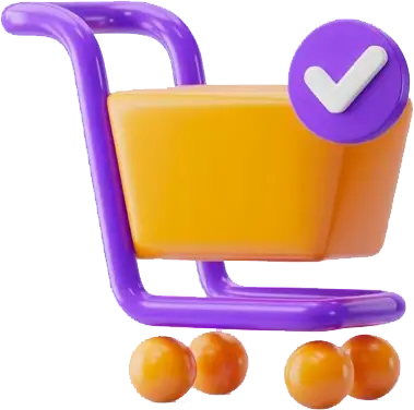 Step 1: Choose Your Premium IPTV Subscription Plan